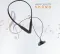 Just Corseca Stallion Sound Wireless Neckband