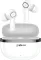Grooves Alpha 100 True Wireless Earbuds