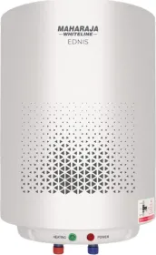 Maharaja Whiteline Ednis 15L Water Geyser