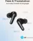 Soundcore P31i True Wireless Earbuds