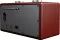 Matata MTMI17L 40W Bluetooth Speaker