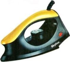 Skyline VTL-1004 750 W Dry Iron