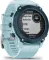 Garmin Descent G1 Solar Ocean Edition Smartwatch