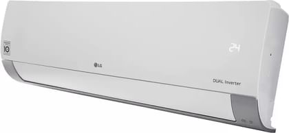 LG KS-Q12MWZD 1 Ton 5 Star 2019 Inverter AC