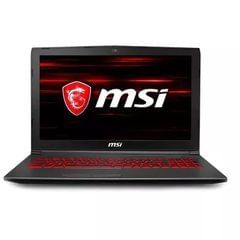 Msi Gv Rd Cn Gaming Laptop Th Gen Ci Gb Tb Win Gb Graph Latest Price Full