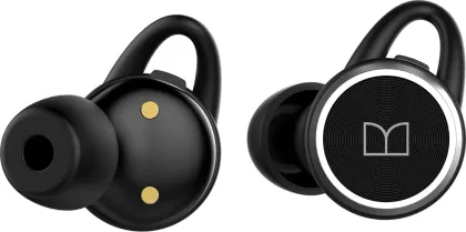 Monster Clarity 101 AirLinks True Wireless Earbuds