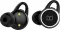 Monster Clarity 101 AirLinks True Wireless Earbuds