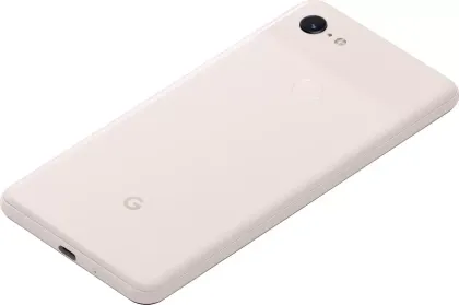 Google Pixel 3 XL (128GB)