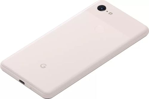 Google Pixel 3 XL (128GB)