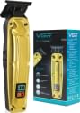 VGR V-904 Trimmer