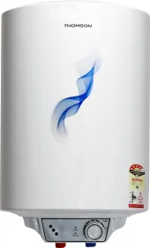 Thomson Healer 15L Water Geyser