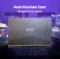 Acer ALG ‎AL15G-53 15 Gaming Laptop (Intel Core 5 210H/ 16GB/ 512GB SSD/ Win11/ 4GB RTX 3050 Graphics)
