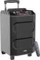 F&D T5 Trolley Speaker 33 W Bluetooth Party Speaker