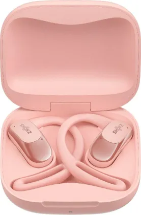 Shokz OpenFit Air True Wireless Earbuds