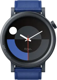 CMF Watch 3 Pro