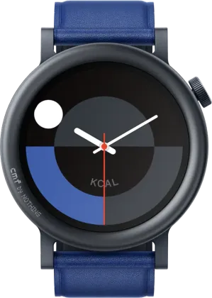 CMF Watch Pro 3