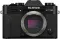 Fujifilm X-T30 II 26MP Mirrorless Camera (Body Only)
