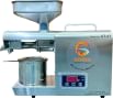 Gorek Technologies GT-8T 800W Oil Presser Machine