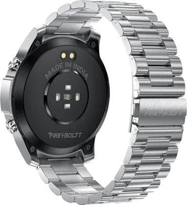 Fire Boltt Dagger Luxe Smartwatch