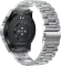Fire Boltt Dagger Luxe Smartwatch