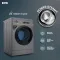 IFB DIVA AQUA MSS 7010 7 Kg Fully Automatic Front Load Washing Machine