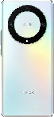 Honor X9a