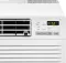 LG LT1033HNR 9800 BTU 230V Window AC