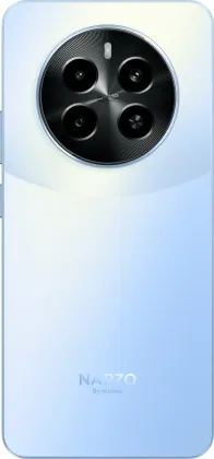 Realme Narzo 70 5G