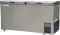 Voltas CVF320DB3-P 295 L Double Door Deep Freezer