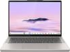 Lenovo Chromebook Plus 14 (MediaTek Kompanio Ultra 910/ 16GB/ 256GB/ Chrome OS)