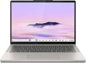 Lenovo Chromebook Plus 14 (MediaTek Kompanio Ultra 910/ 16GB/ 256GB/ Chrome OS)