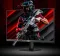AOC Q27G41E 27 inch Quad HD Gaming Monitor