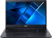 Acer Extensa EX215-22 Laptop (AMD Dual Core 3020e/ 4GB/ 1TB HDD/ Win10)