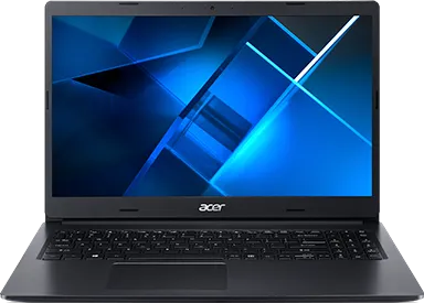 2020年製Acer　Extensa 215-51新品M.2 1000GB Acer Extensa (EX215-51G) - i5-10210U · MX230 · 15.6”, Full