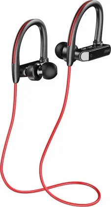 Joyroom JR-D2S Wireless Earphones