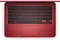 Dell Inspiron 11 3168 Laptop (PDC/ 4GB/ 500GB/ Win10)