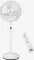 Atomberg Efficio Plus 400mm 3 Blades Pedestal Fan