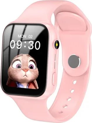 SeTracker SETRCK4GW 2nd Gen Smartwatch