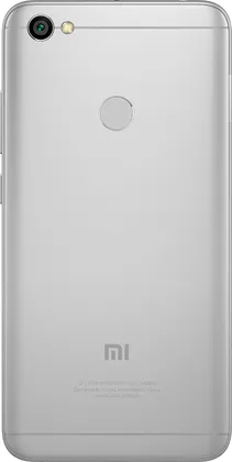 Xiaomi Redmi Y1