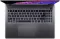 Acer Swift Go SFG16-72T-57PH Laptop (Intel Core Ultra 5 125H/ 16GB/ 512GB SSD/ Win 11)