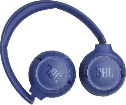 JBL Tune 680NC Wireless Headphones
