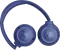 JBL Tune 680NC Wireless Headphones