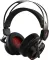1MORE Spearhead Wired Gaming Headphones