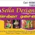 Sella Designers