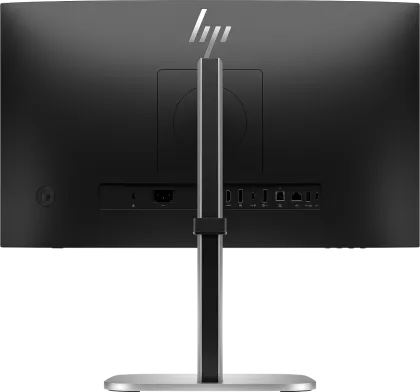 HP Series 5 Pro 524pm 23.8 inch Full HD Monitor