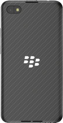 BlackBerry Z30