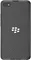 BlackBerry Z30
