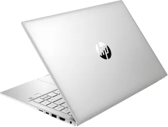 HP Pavilion 14-dv0086TX Laptop (11th Gen Core i5/ 16GB/ 512GB SSD/ Win10 Home/ 2GB Graph)