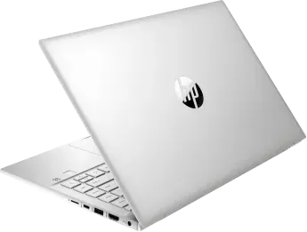 HP Pavilion 14-dv0086TX Laptop (11th Gen Core i5/ 16GB/ 512GB SSD/ Win10 Home/ 2GB Graph)