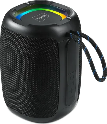 Impex KM 1303 14W Bluetooth Speaker